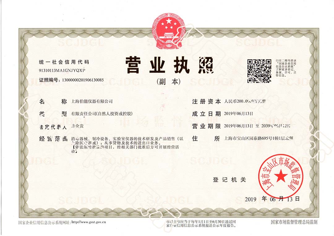 專(zhuān)利資質(zhì)(圖1)